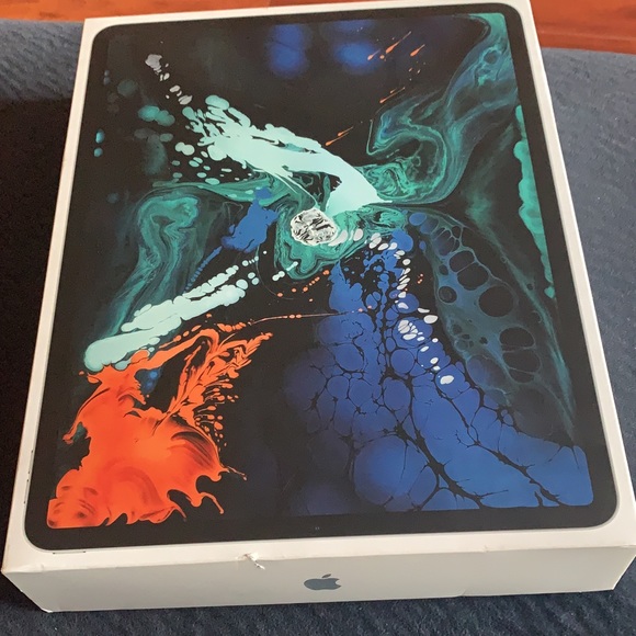 IPad Pro 3 - Picture 5 of 9